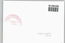 57641 W5231 Oberlahr , Westerw - Foto-Karte