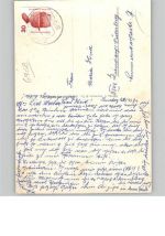 63928 W8761 Rippberg