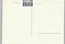 28865 W2804 Lilienthal b Bremen - Schule