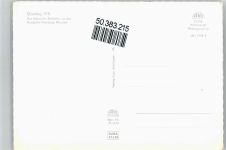 91171 W8547 Greding - Fliegeraufnahme