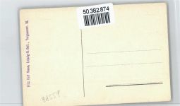 98559 O6054 Gehlberg