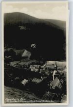 38685 W3394 Lautenthal
