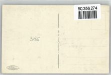 38685 W3394 Lautenthal