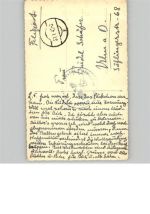 Krakau