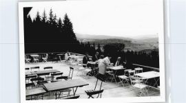 94227 W8372 Zwiesel - Foto