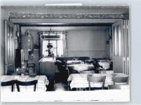56357 W5429 Marienfels - Foto-Karte