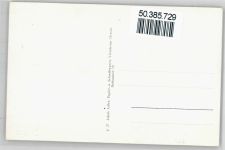 68519 W6806 Viernheim