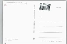 98724 O6426 Lauscha