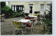 36304 W6320 Alsfeld - Gasthaus zur Eule