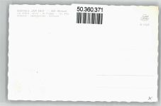 36304 W6320 Alsfeld - Gasthaus zur Eule