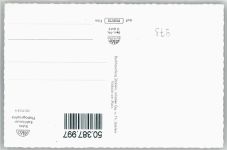 97355 W8711 Abtswind