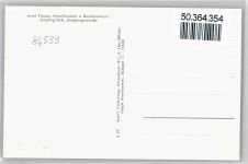 84539 W8261 Ampfing