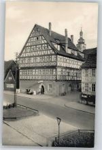 98527 O6000 Suhl