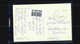 98527 O6000 Suhl