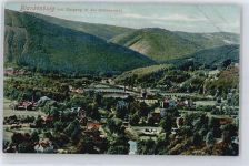07422 O6823 Bad Blankenburg