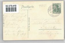 07422 O6823 Bad Blankenburg