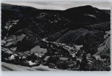 77773 W7234 Schenkenzell - Vortal