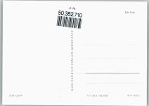 98593 O6084 Floh - Karl-Marx-Straße Gaststätte Maßkopf