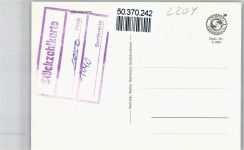 25361 W2204 Krempe , Holst