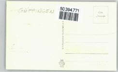 73033 W7320 Faurndau