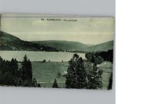 88400 Gerardmer
