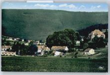 95688 W8591 Friedenfels