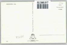 95688 W8591 Friedenfels