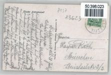 83623 W8157 Dietramszell