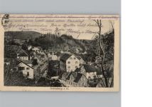 64625 W6140 Schönberg