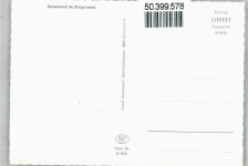96160 W8614 Geiselwind