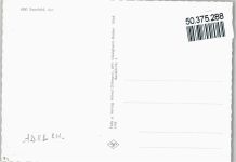 74740 W6962 Sennfeld , Baden