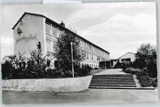 64823 W6114 Groß-Umstadt - Geiersberg Schule