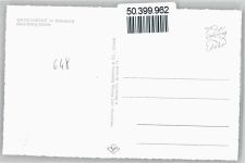 64823 W6114 Groß-Umstadt - Geiersberg Schule