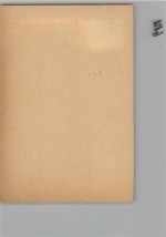 64739 W6128 Höchst i Odw KEINE AK Landpoststempel