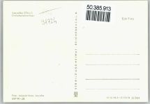 98724 O6426 Lauscha