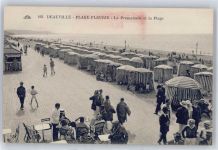14800 Deauville