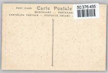 89450 Vezelay