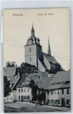 09648 O9250 Mittweida
