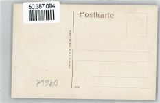 09648 O9250 Mittweida