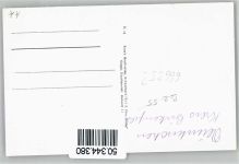 66538 W6680 Neunkirchen , Saar
