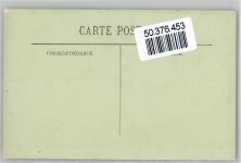 31000 Toulouse