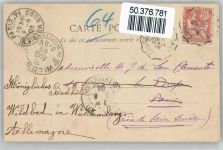14470 Courseulles-sur-Mer
