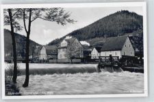 07429 O6826 Sitzendorf