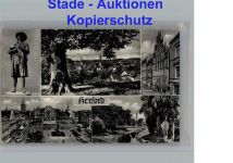 32049 W4900 Herford - Herford