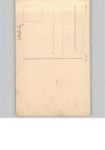 10115 W1000 Berlin, Schöneberg - Wittenbergplatz, Tauentzienstraße