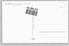 35713 W6345 Eibelshausen - Pension Branscheidt Schule Auto Schwan