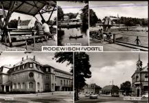 08228 O9706 Rodewisch