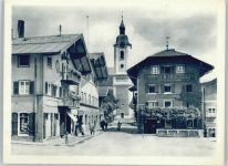 83714 W8160 Miesbach