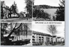 15741 O1602 Bestensee