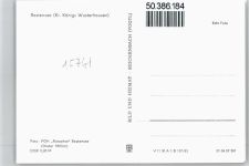 15741 O1602 Bestensee